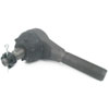 Front Inner/Outer Tie Rod End 1963-82 Chevy Corvette & 1964 G10 Van - image 1