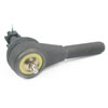 Front Inner/Outer Tie Rod End 1963-82 Chevy Corvette & 1964 G10 Van - image 2