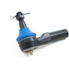 Front Outer Tie Rod End 1993-1996 Chevrolet Lumina APV - image 1