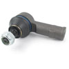Tie Rod End 1982-1996 Jaguar XJ12 ; 1982-1996 Jaguar XJS ; 1982-1997 Jaguar XJ6 ; 1982-2003 Jaguar V - image 1
