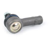 Tie Rod End 1982-1996 Jaguar XJ12 ; 1982-1996 Jaguar XJS ; 1982-1997 Jaguar XJ6 ; 1982-2003 Jaguar V - image 2