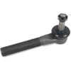 Tie Rod End 1994-1997 Dodge Ram 1500 Truck  1994-1997 Dodge Ram 2500 Truck - image 1