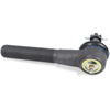 Tie Rod End 1994-1997 Dodge Ram 1500 Truck  1994-1997 Dodge Ram 2500 Truck - image 2