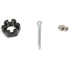 Tie Rod End 1994-1997 Dodge Ram 1500 Truck  1994-1997 Dodge Ram 2500 Truck - image 3
