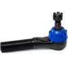 Tie Rod End 1994-1997 Dodge Ram 2500 Truck  1994-1997 Dodge Ram 3500 Truck - image 1