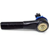 Tie Rod End 1994-1997 Dodge Ram 2500 Truck  1994-1997 Dodge Ram 3500 Truck - image 2