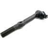 Front Right Inner Tie Rod End 1994-1997 Dodge Ram Truck - image 1