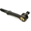 Front Right Inner Tie Rod End 1994-1997 Dodge Ram Truck - image 2