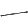 Front Inner Tie Rod End 1993-1997 Chrysler - image 1