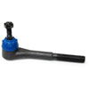 Front Outer Tie Rod End 1990-2005 Chevrolet Astro - image 1