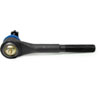 Front Outer Tie Rod End 1990-2005 Chevrolet Astro - image 2
