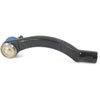 Front Right Outer Tie Rod End 1993-2004 Volvo - image 2