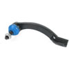 Front Left Outer Tie Rod End 1993-2004 Volvo - image 1