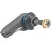 Tie Rod End 1989-1991 Audi 100  1989-1991 Audi 100 Quattro  1989-1991 Audi 200 - image 1