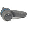 Tie Rod End 1989-1991 Audi 100  1989-1991 Audi 100 Quattro  1989-1991 Audi 200 - image 2