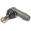 Tie Rod End 1989-1991 Audi 100  1989-1991 Audi 100 Quattro  1989-1991 Audi 200 - image 1