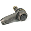 Tie Rod End 1989-1991 Audi 100  1989-1991 Audi 100 Quattro  1989-1991 Audi 200 - image 2