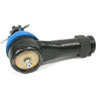 Tie Rod End 1990-1993 Cadillac DeVille  1990-1993 Cadillac Fleetwood  1993-1993 Cadillac 60 Special - image 2