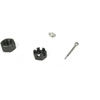 Tie Rod End 1990-1993 Cadillac DeVille  1990-1993 Cadillac Fleetwood  1993-1993 Cadillac 60 Special - image 3