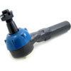Front Outer Tie Rod End 1995-1997 Ford Explorer - image 1