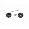 Front Outer Tie Rod End 1995-1997 Ford Explorer - image 2