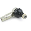 Tie Rod End 1990-1992 Isuzu Impulse  1990-1993 Geo Storm  1991-1993 Isuzu Stylus - image 1