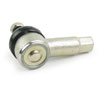 Tie Rod End 1990-1992 Isuzu Impulse  1990-1993 Geo Storm  1991-1993 Isuzu Stylus - image 2