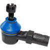 Front Outer Tie Rod End 1991-2004 Toyota - image 1