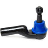 Front Outer Tie Rod End 1995-2002 Lincoln Continental - image 1
