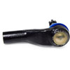 Front Outer Tie Rod End 1995-2002 Lincoln Continental - image 2