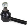 Tie Rod End 1994-1994 Mercedes-Benz E500 ; 1994-1995 Mercedes-Benz E420 ; 1994-1997 Mercedes-Benz SL - image 1