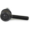 Tie Rod End 1994-1994 Mercedes-Benz E500 ; 1994-1995 Mercedes-Benz E420 ; 1994-1997 Mercedes-Benz SL - image 2