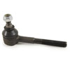 Tie Rod End 1994-1994 Mercedes-Benz E500 ; 1994-1995 Mercedes-Benz E420 ; 1994-1997 Mercedes-Benz SL - image 1