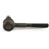 Tie Rod End 1994-1994 Mercedes-Benz E500 ; 1994-1995 Mercedes-Benz E420 ; 1994-1997 Mercedes-Benz SL - image 2