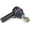 Tie Rod End 1994-1996 Mercedes-Benz C220 ; 1994-2000 Mercedes-Benz C280 ; 1995-1997 Mercedes-Benz C3 - image 1