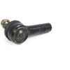 Tie Rod End 1994-1996 Mercedes-Benz C220 ; 1994-2000 Mercedes-Benz C280 ; 1995-1997 Mercedes-Benz C3 - image 2