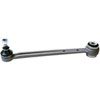 Tie rod end 1984-1993 Mercedes-Benz 190E; 1986-1993 Mercedes-Benz 300E; 1994-1996 Mercedes-Benz C220 - image 1