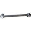 Tie rod end 1984-1993 Mercedes-Benz 190E; 1986-1993 Mercedes-Benz 300E; 1994-1996 Mercedes-Benz C220 - image 2