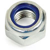 Tie rod end 1984-1993 Mercedes-Benz 190E; 1986-1993 Mercedes-Benz 300E; 1994-1996 Mercedes-Benz C220 - image 3