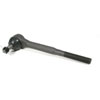 Front Outer Tie Rod End 1964-70 GM Car - image 1