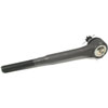 Front Outer Tie Rod End 1964-70 GM Car - image 2