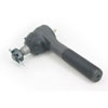 Front Right Outer Tie Rod End 1992-2005 Ford - image 1