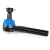 Front Left Outer Tie Rod End 1992-1997 Ford Ranger - image 1