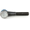 Front Left Outer Tie Rod End 1992-1997 Ford Ranger - image 2