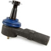 Front Outer Tie Rod End 1996-2006 Mercury Sable - image 1