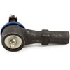 Front Outer Tie Rod End 1996-2006 Mercury Sable - image 2