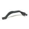 Tie Rod End 1991-1995 Acura Legend - image 1