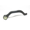 Tie Rod End 1991-1995 Acura Legend - image 2