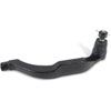 Tie Rod End 1991-1995 Acura Legend - image 1