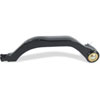 Tie Rod End 1991-1995 Acura Legend - image 2
